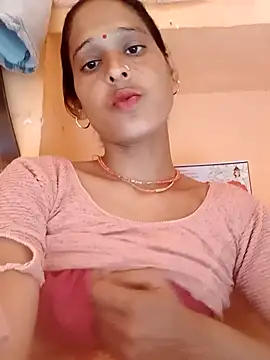 Snapshot of Abhilasha_hot34 chatting on November 2025 07:22:01 AM Abhilasha hot34 online show from November 2025 07:22:01 AM