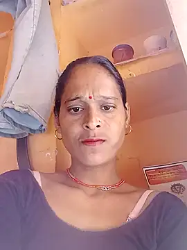 Snapshot of Abhilasha_hot34 chatting on November 2025 05:43:01 AM Abhilasha hot34 online show from November 2025 05:43:01 AM
