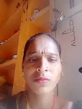 Snapshot of Abhilasha_hot34 chatting on December 2025 06:40:02 AM Abhilasha hot34 online show from December 2025 06:40:02 AM