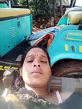 Snapshot of Abhilasha_hot34 chatting on December 2025 04:44:02 AM Abhilasha hot34 online show from December 2025 04:44:02 AM