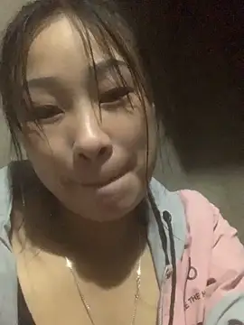 Linh sexyy online show from October 2025 01:07:02 PM