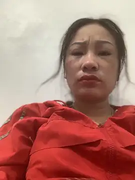 Linh sexyy online show from November 2025 10:54:02 PM