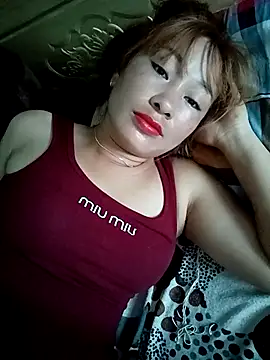 Snapshot of Linh_sexyy chatting on July 2026 06:55:01 AM Linh sexyy online show from July 2026 06:55:01 AM