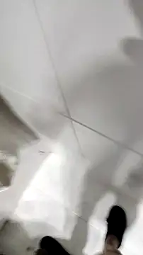 juanricox online show from January 2026 05:04:01 PM