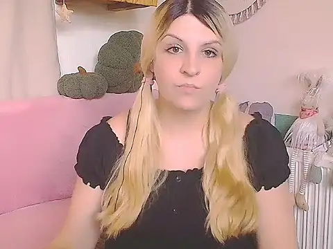 NikiLeex27 online show from March 2026 12:05:01 PM