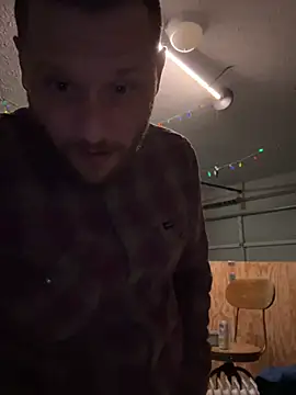 SpeedyFire6 online show from March 2026 06:39:01 AM