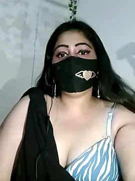 Jessica-03 online show from November 2025 09:41:02 PM