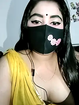 Jessica-03 online show from January 2026 04:45:02 PM