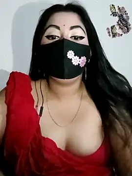 Jessica-03 online show from February 2026 05:41:01 PM