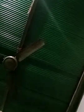 Jessica-03 online show from April 2026 08:32:02 PM