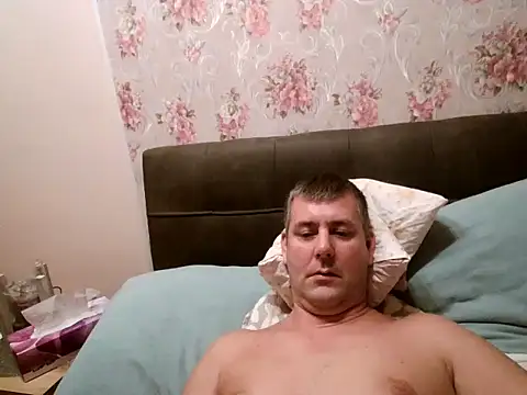 tibci12789 online show from December 2025 08:26:01 PM