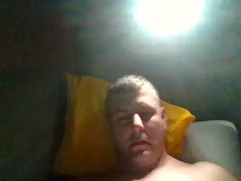 tibci12789 online show from February 2026 04:36:02 PM