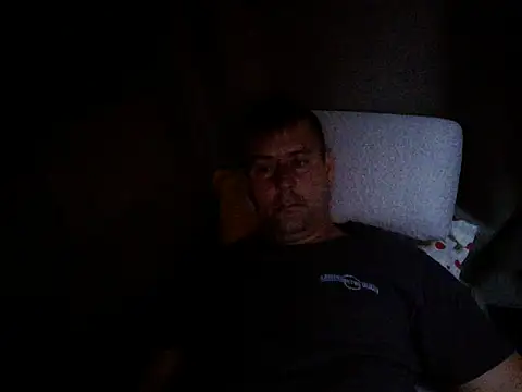 tibci12789 online show from April 2026 08:46:01 AM