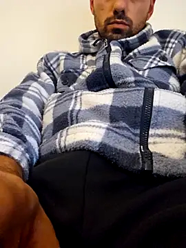 Snapshot of Arf097 chatting on October 2025 04:06:02 PM Arf097 online show from October 2025 04:06:02 PM