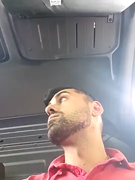 Snapshot of Arf097 chatting on October 2025 11:43:01 AM Arf097 online show from October 2025 11:43:01 AM