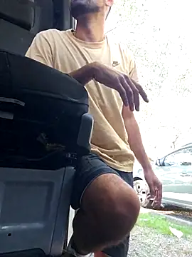 Snapshot of Arf097 chatting on October 2025 01:55:01 PM Arf097 online show from October 2025 01:55:01 PM