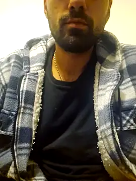 Snapshot of Arf097 chatting on October 2025 08:30:01 PM Arf097 online show from October 2025 08:30:01 PM