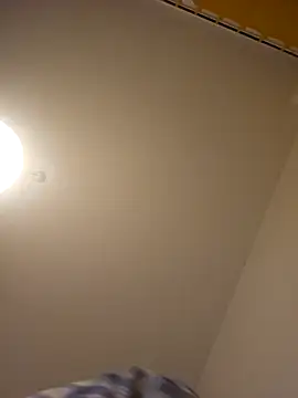 Snapshot of Arf097 chatting on October 2025 07:23:01 PM Arf097 online show from October 2025 07:23:01 PM