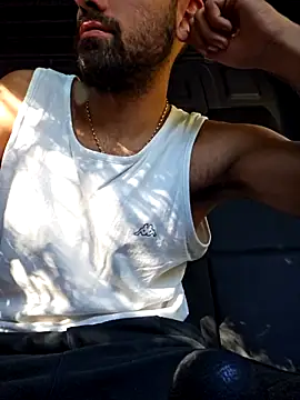 Snapshot of Arf097 chatting on October 2025 01:29:01 PM Arf097 online show from October 2025 01:29:01 PM