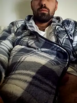 Snapshot of Arf097 chatting on October 2025 08:55:02 AM Arf097 online show from October 2025 08:55:02 AM