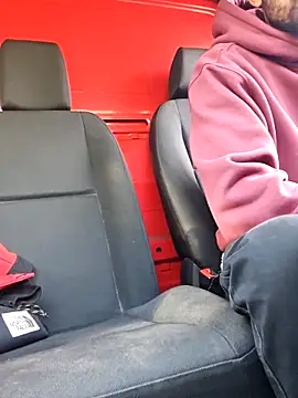 Snapshot of Arf097 chatting on November 2025 11:54:01 AM Arf097 online show from November 2025 11:54:01 AM