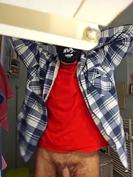 Snapshot of Arf097 chatting on November 2025 07:19:02 AM Arf097 online show from November 2025 07:19:02 AM