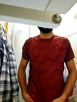 Snapshot of Arf097 chatting on November 2025 06:17:01 PM Arf097 online show from November 2025 06:17:01 PM