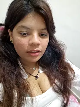 kajal77715 online show from October 2025 01:23:02 PM