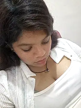 kajal77715 online show from October 2025 03:34:02 PM