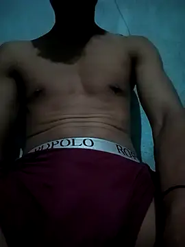 Snapshot of Parjoo1234 chatting on May 2026 04:03:01 PM Parjoo1234 online show from May 2026 04:03:01 PM