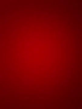 szabi1995 online show from January 2026 08:31:02 AM