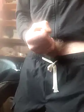 szabi1995 online show from March 2026 08:26:33 AM