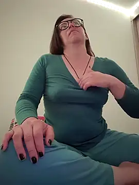 Lui Fer01 online show from March 2026 06:42:01 AM