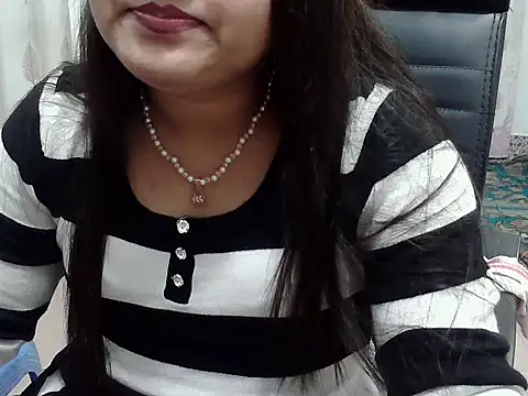 SexyRani2000 online show from January 2026 03:05:01 PM