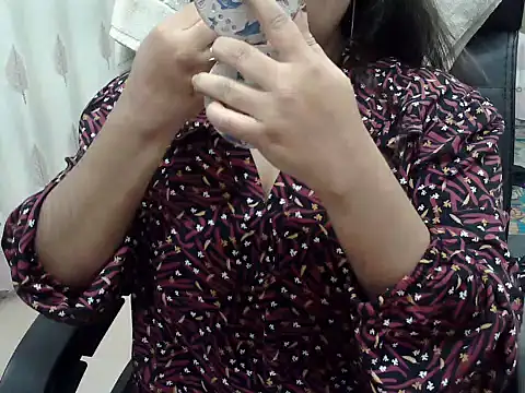 SexyRani2000 online show from February 2026 05:11:01 PM