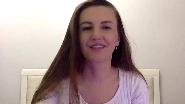 Melivorra online show from March 2026 07:17:01 PM