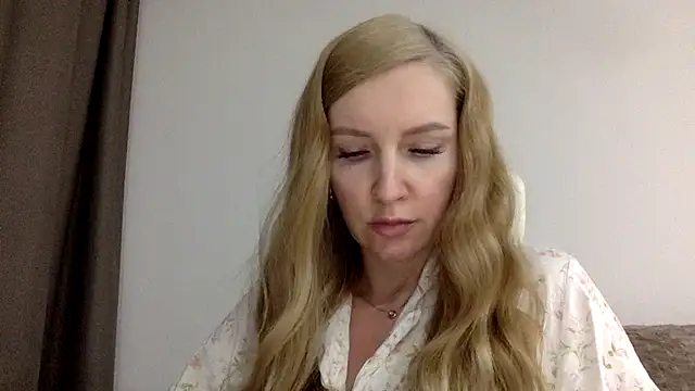 Neralith online show from May 2026 06:35:02 PM