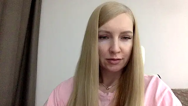 Neralith online show from May 2026 07:01:01 PM