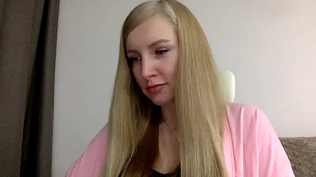 Neralith online show from May 2026 06:09:01 PM