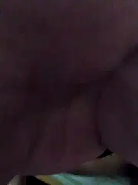 jannvick online show from October 2025 09:59:02 PM