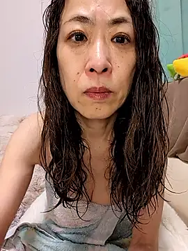 jyuse000ryuse online show from February 2026 12:48:02 PM