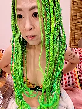 Snapshot of jyuse000ryuse chatting on June 2026 12:53:01 PM jyuse000ryuse online show from June 2026 12:53:01 PM