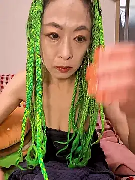 Snapshot of jyuse000ryuse chatting on July 2026 08:32:01 AM jyuse000ryuse online show from July 2026 08:32:01 AM