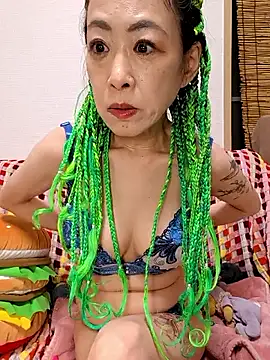 Snapshot of jyuse000ryuse chatting on July 2026 03:03:02 PM jyuse000ryuse online show from July 2026 03:03:02 PM