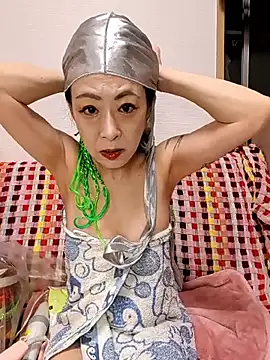 Snapshot of jyuse000ryuse chatting on July 2026 11:14:01 AM jyuse000ryuse online show from July 2026 11:14:01 AM