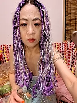 Snapshot of jyuse000ryuse chatting on July 2026 01:04:01 PM jyuse000ryuse online show from July 2026 01:04:01 PM