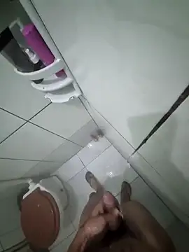 magrelo10 online show from October 2025 12:28:02 PM