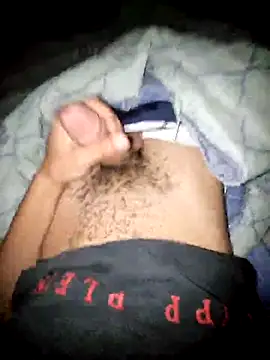 magrelo10 online show from November 2025 11:31:02 AM