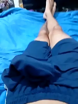 magrelo10 online show from March 2026 12:22:01 PM