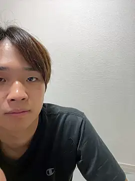 nagi 112 online show from October 2025 11:10:01 AM